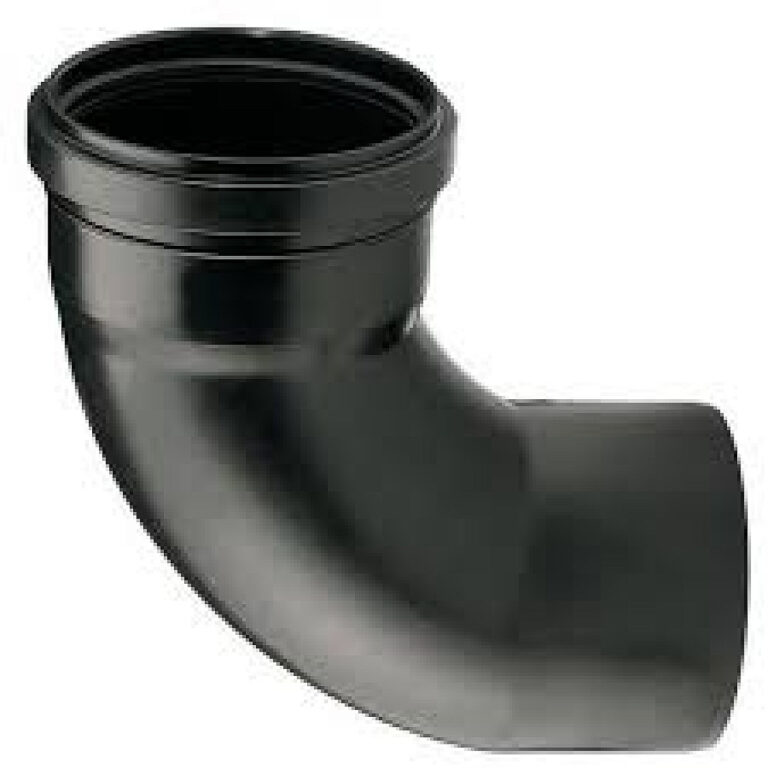 CURVA 87ª 30ª MH 110 DURATOP XR