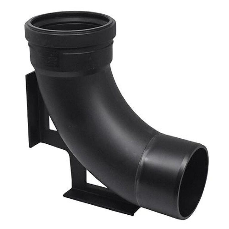 CURVA 87ª 30ª MH 110 C/BASE DURATOP XR