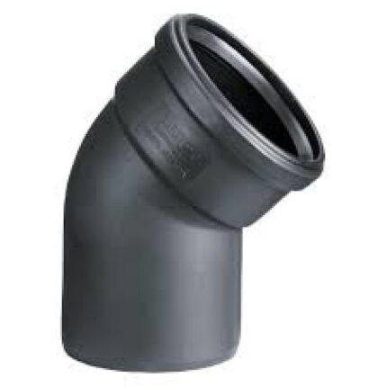 CODO 45 MH DURATOP XR x 050