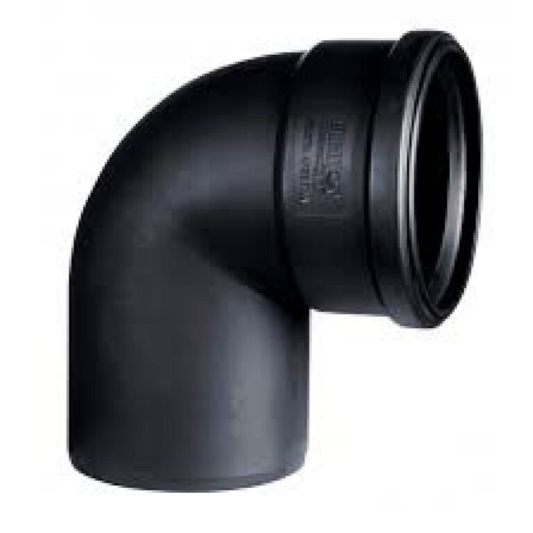 CODO 87ø30ø MH DURATOP XR x 063