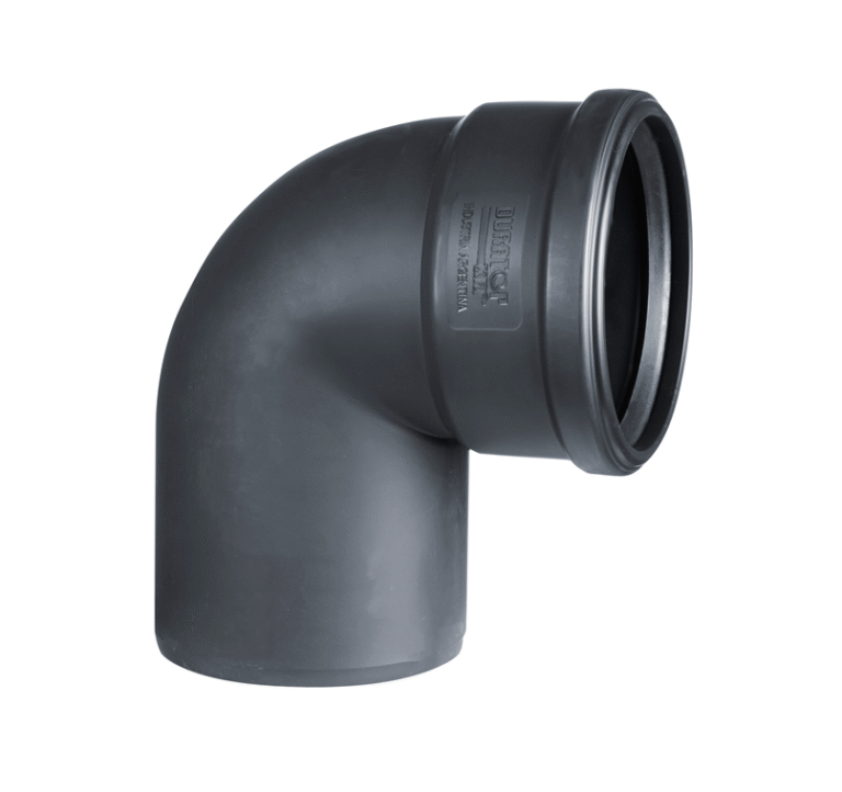 CODO 87ø30ø MH DURATOP XR x 078