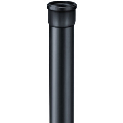 TUBO DURATOP XR 040 x 4000