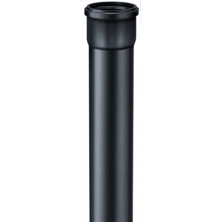 TUBO DURATOP XR 040 x 4000