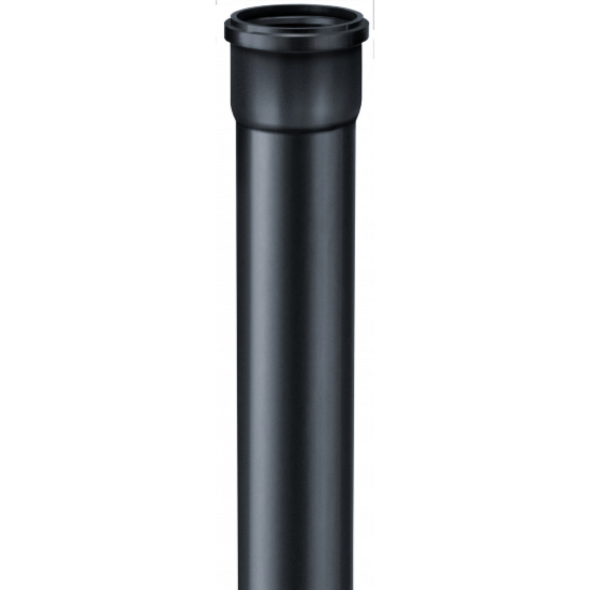 30100040400_A TUBO DURATOP XR 040 x 4000