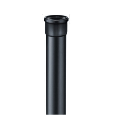 TUBO DURATOP XR 050 x 1000