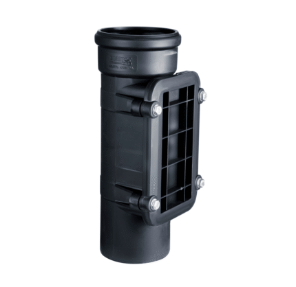 CAÑO CAMARA DURATOP XR x 160