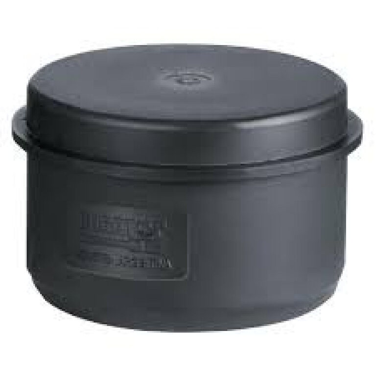 TAPON DURATOP XR x 063