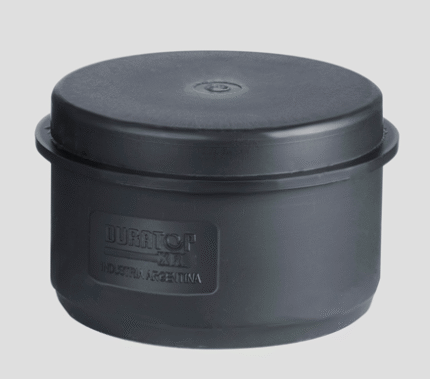 TAPON DURATOP XR x 078