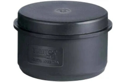 TAPON DURATOP XR x 200