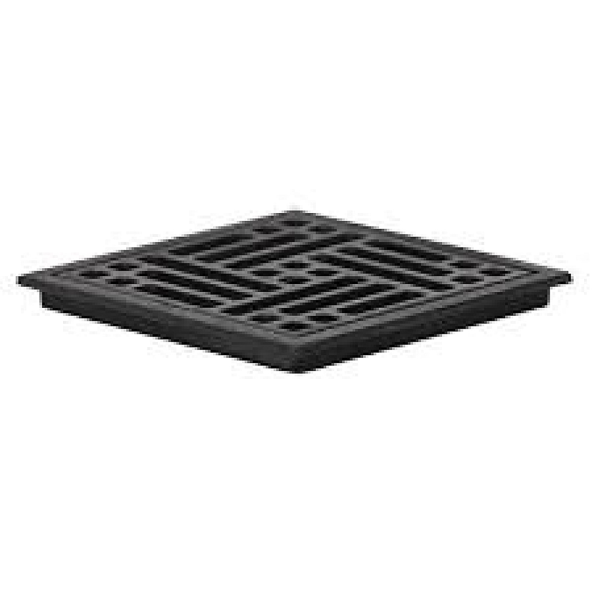 30323200000_A MARCO Y REJA DE FUNDICION 20 x 20 DURATOP XR