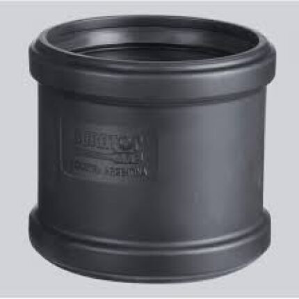 CUPLA DURATOP XR x 040