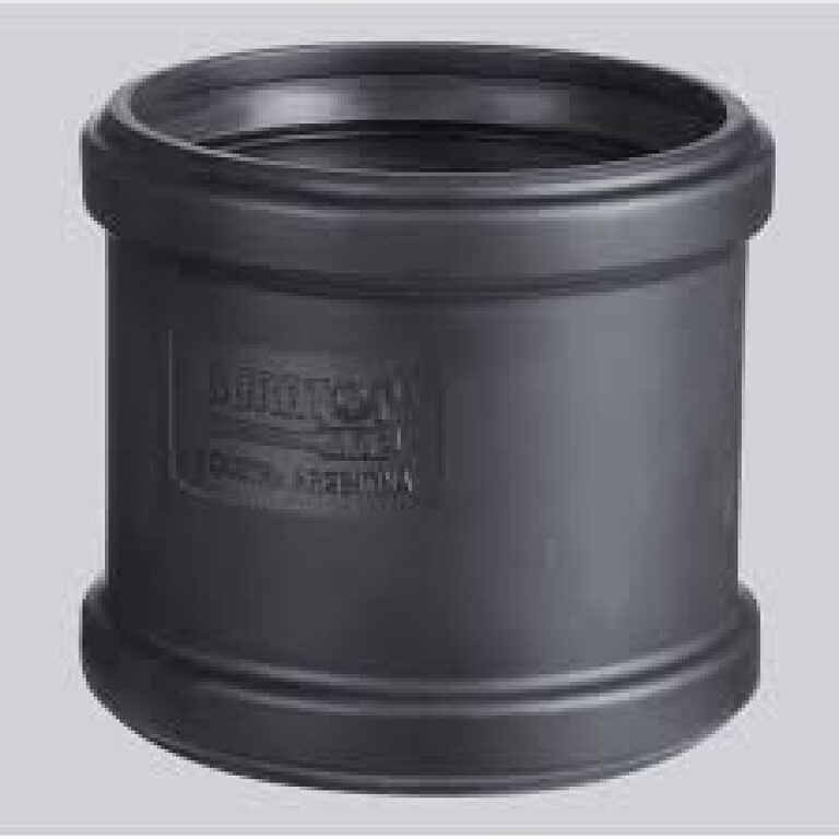 CUPLA DURATOP XR x 040