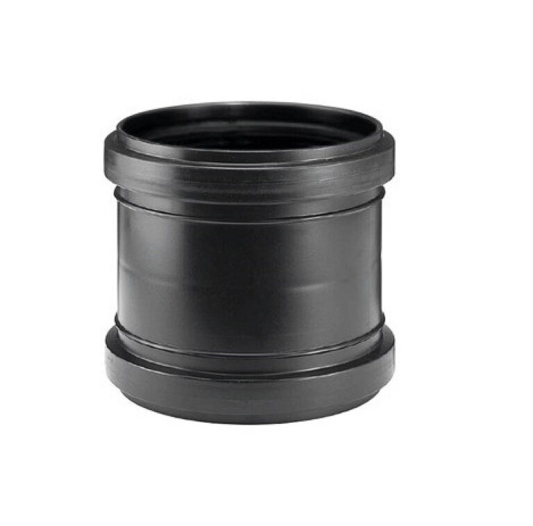 MANGUITO REP. DURATOP XR x 050