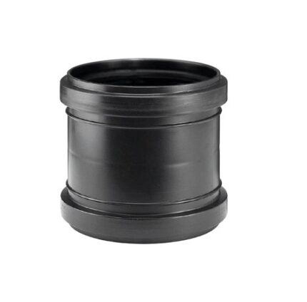 MANGUITO REP. DURATOP XR x 160