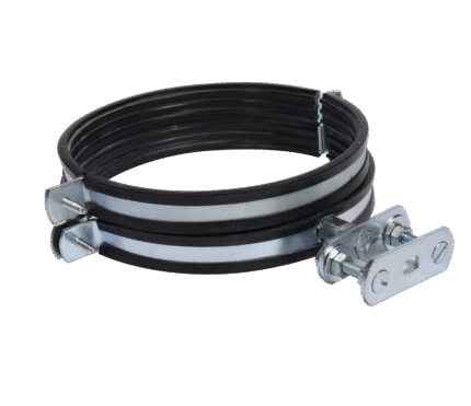 TRABA METALICA TAPON DURATOP XR 110