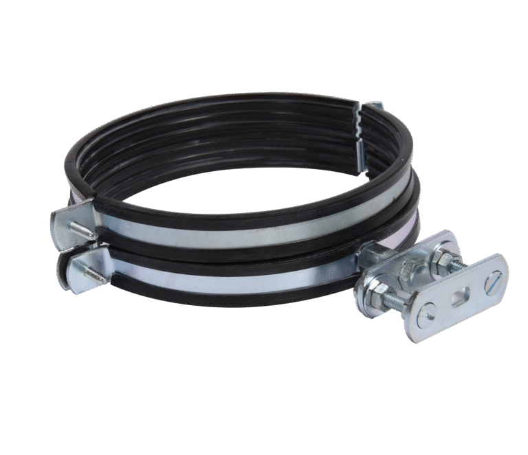 TRABA METALICA TAPON DURATOP XR 110