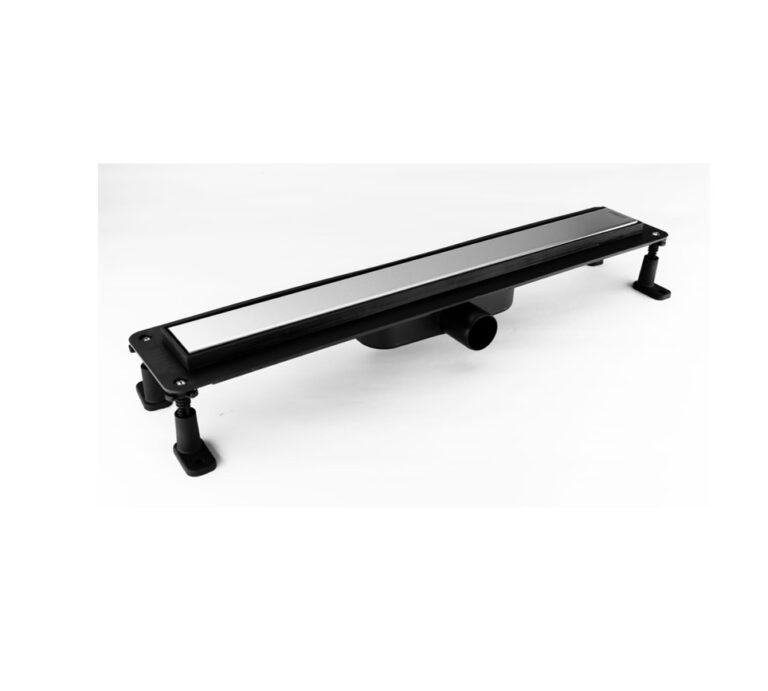 REJILLA LINEAL DUAL 75 CM SALIDA HOR. 40 DURATOP X
