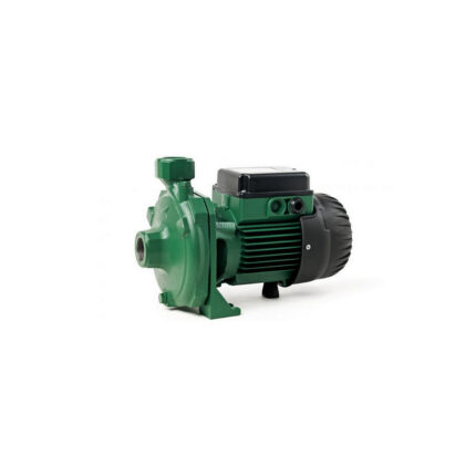 BOMBA CENTRIFUGA K 30-70 1 HP GRUNDFOS (CT)