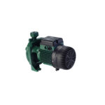 BOMBA CENTRIFUGA K 30-70 1 HP GRUNDFOS (CT)