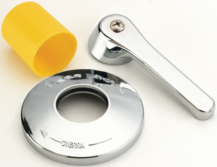 KIT REP LLAVE ESFERICA 20/25/32 C/TOPE EXT NUEVA VALV SIGAS TH