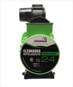 ROWA Elevador Intelligent 24