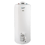 TERMOTANQUE MULTIGAS 85 LTS. ROTOPLAS ( 330104 )