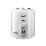 TERMOTANQUE ELECTRICO 40 LTS. ROTOPLAS ( 330108 )