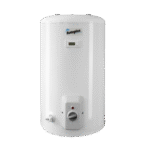 TERMOTANQUE ELECTRICO 65 LTS. ROTOPLAS ( 330109 )