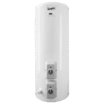 TERMOTANQUE ELECTRICO 90 LTS. ROTOPLAS ( 330110 )