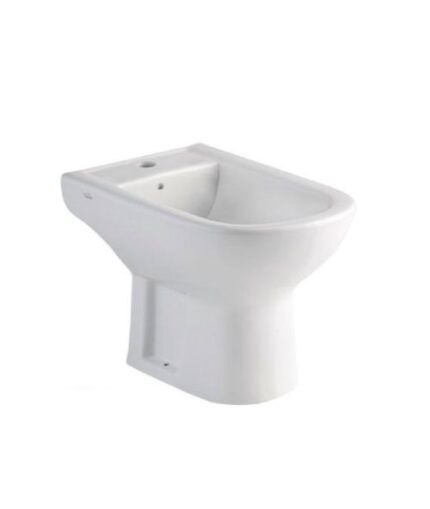 BARI BIDET 1 AGUJERO ( BKM1 )