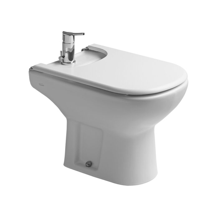 BARI BIDET 1 AGUJERO ( BKM1 )