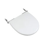 MARINA TAPA BIDET FERRUM (THB3U)