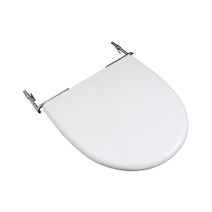 MARINA TAPA BIDET FERRUM (THB3U)