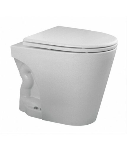 MARINA INODORO CORTO FERRUM (IHCMJ)