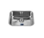 JOHNSON PIL. ACERO 304 SIMPLE E50/18 (50X40X18)