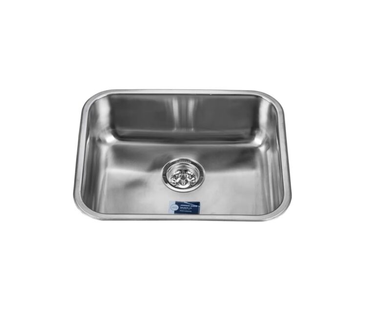 JOHNSON PIL. ACERO 304 SIMPLE E50/18 (50X40X18)