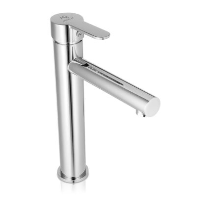 ALUMINE LAVATORIO ALTO AQUALAF (56017) ALUMINE LAVATORIO ALTO AQUALAF (56017)