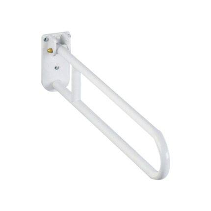 ESPACIO BARRAL 80cm. REBATIBLE FERRUM DISCAP. ( VTEB8) ESPACIO BARRAL 80cm. REBATIBLE FERRUM DISCAP. ( VTEB8)