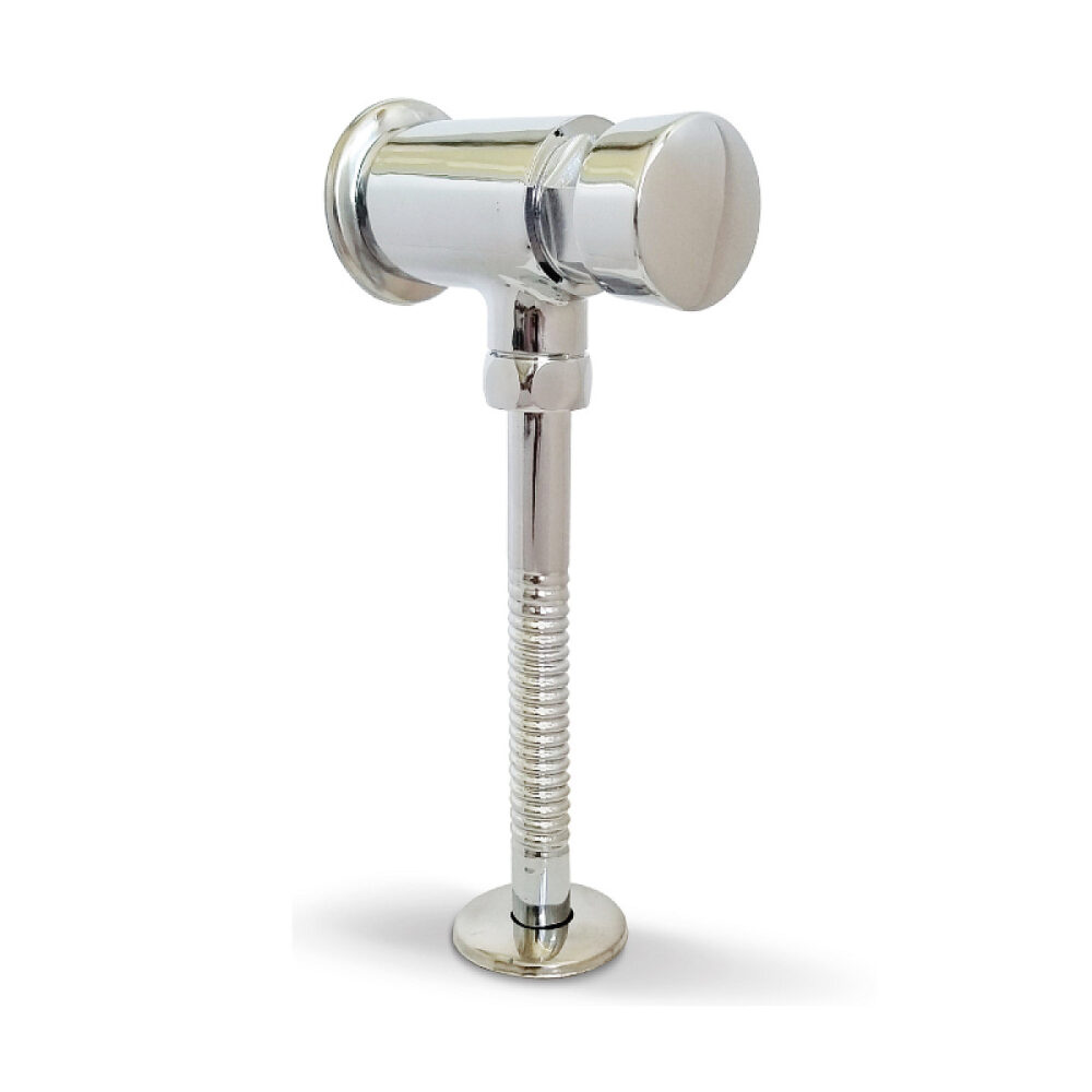 AQUAMATIC TEMPORIZADO MINGITORIO AQUALAF ( 55003 )