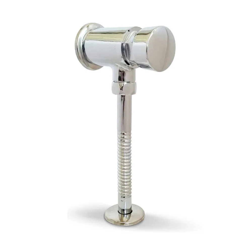 AQUAMATIC TEMPORIZADO MINGITORIO AQUALAF ( 55003 )