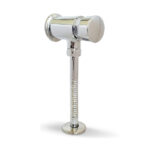 AQUAMATIC TEMPORIZADO MINGITORIO AQUALAF ( 55003 )