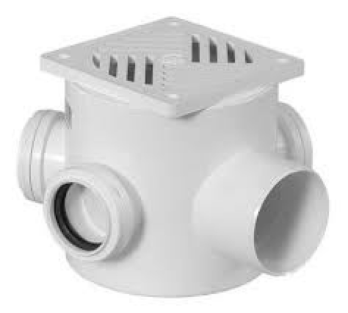 -5701_A PILETA DE PATIO BAJA 10X10 TUBOFORTE (F4110)