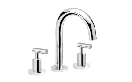 ADRA LAVATORIO C. CERAMICO PEIRANO ( 60-162 )