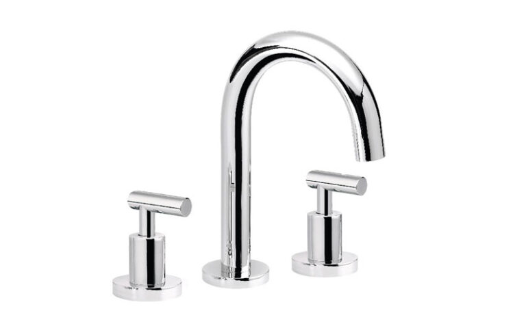 ADRA LAVATORIO C. CERAMICO PEIRANO ( 60-162 )