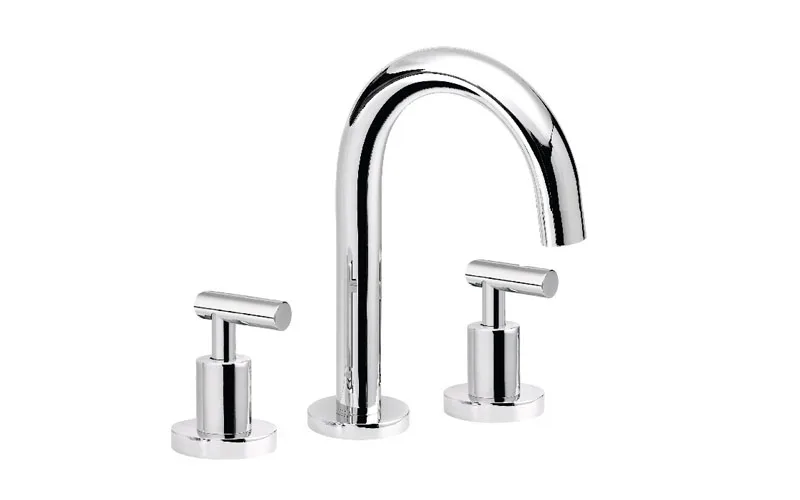ADRA LAVATORIO C. CERAMICO PEIRANO ( 60-162 )