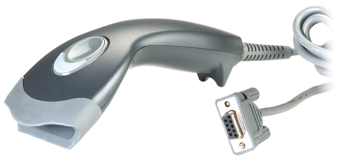 ELECTROFUSOR C/LECTOR CODIGO DE BARRAS ACQUA SYSTEM