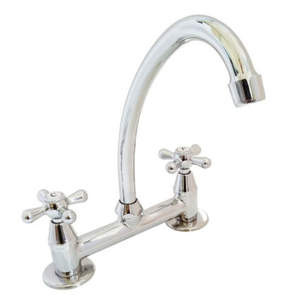 LIWEN COCINA MESADA AQUALAF ( 6001 )