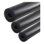 VAINA DE PROTECCION UV P/TUBO 32 MM SIGAS THERMOFUSION