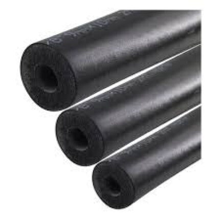 VAINA DE PROTECCION UV P/TUBO 40 MM SIGAS THERMOFUSION VAINA DE PROTECCION UV P/TUBO 40 MM SIGAS THERMOFUSION