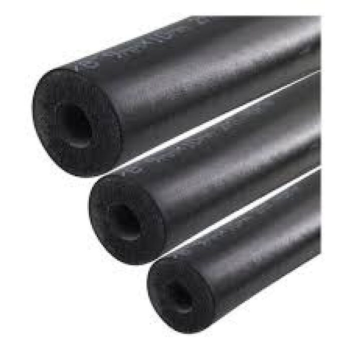 VAINA DE PROTECCION UV P/TUBO 40 MM SIGAS THERMOFUSION